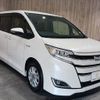 toyota noah 2018 -TOYOTA--Noah DAA-ZWR80G--ZWR80-0344426---TOYOTA--Noah DAA-ZWR80G--ZWR80-0344426- image 15