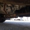 toyota dyna-truck 2019 CFJ1523904 image 34