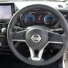nissan roox 2022 -NISSAN--Roox 5AA-B44A--B44A-0404211---NISSAN--Roox 5AA-B44A--B44A-0404211- image 29