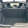 honda civic 2025 GOO_JP_700060017330250514016 image 10