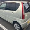 daihatsu move 2010 CFJ1744708 image 7