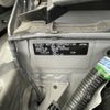 suzuki jimny 2023 -SUZUKI--Jimny 3BA-JB64W--JB64W-283963---SUZUKI--Jimny 3BA-JB64W--JB64W-283963- image 31