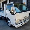 isuzu elf-truck 2010 quick_quick_BKG-NKR85AN_7015655 image 1