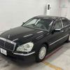 nissan president 2004 -NISSAN 【三重 302ツ9922】--President PGF50-200728---NISSAN 【三重 302ツ9922】--President PGF50-200728- image 5