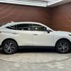toyota harrier-hybrid 2020 quick_quick_6AA-AXUH80_AXUH80-0005327 image 18