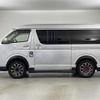 toyota hiace-van 2009 -TOYOTA--Hiace Van CBF-TRH216K--TRH216-8002270---TOYOTA--Hiace Van CBF-TRH216K--TRH216-8002270- image 23