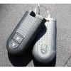 toyota passo 2021 quick_quick_M700A_M700A-0193233 image 12