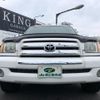 toyota tundra 2003 CFJ9809382 image 5