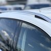 volkswagen golf-variant 2023 -VOLKSWAGEN--VW Golf Variant 3DA-CDDTSV--WVWZZZCD6RW812154---VOLKSWAGEN--VW Golf Variant 3DA-CDDTSV--WVWZZZCD6RW812154- image 20