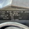 suzuki jimny 2012 -SUZUKI--Jimny ABA-JB23W--JB23W-670611---SUZUKI--Jimny ABA-JB23W--JB23W-670611- image 10