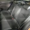 toyota prius 2016 CFJ1799275 image 4