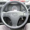 toyota probox-van 2019 -TOYOTA--Probox Van DBE-NCP160V--NCP160V-0118425---TOYOTA--Probox Van DBE-NCP160V--NCP160V-0118425- image 10