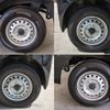 nissan clipper-van 2021 CFJ1707744 image 19