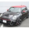 mini mini-others 2019 -BMW--BMW Mini CBA-XRJCWM--WMWXR92080TP20809---BMW--BMW Mini CBA-XRJCWM--WMWXR92080TP20809- image 1