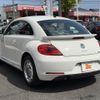 volkswagen the-beetle 2013 CFJ1689776 image 8