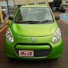 suzuki alto 2010 -SUZUKI--Alto DBA-HA25S--HA25S-715210---SUZUKI--Alto DBA-HA25S--HA25S-715210- image 13