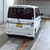 daihatsu tanto 2011 -DAIHATSU 【徳島 580そ5163】--Tanto L375S-0454414---DAIHATSU 【徳島 580そ5163】--Tanto L375S-0454414- image 6