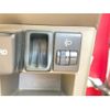nissan moco 2007 -NISSAN--Moco DBA-MG22S--MG22S-155067---NISSAN--Moco DBA-MG22S--MG22S-155067- image 20