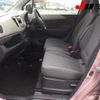 suzuki wagon-r 2015 -SUZUKI 【三重 582ｾ2691】--Wagon R MH34S--421281---SUZUKI 【三重 582ｾ2691】--Wagon R MH34S--421281- image 7
