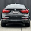 bmw x6 2015 -BMW--BMW X6 DBA-KU30--WBAKU220500H15667---BMW--BMW X6 DBA-KU30--WBAKU220500H15667- image 3