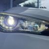 nissan skyline 2014 CFJ1781441 image 14