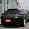 alfa-romeo brera 2006 -ALFA ROMEO--Alfa Romeo Brera GH-93932S--ZAR93900005010688---ALFA ROMEO--Alfa Romeo Brera GH-93932S--ZAR93900005010688- image 3