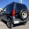 suzuki jimny 2006 CFJ1859075 image 7