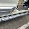 mitsubishi pajero 1999 -MITSUBISHI--Pajero GH-V75W--V75W-0002586---MITSUBISHI--Pajero GH-V75W--V75W-0002586- image 12