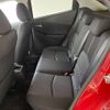 mazda demio 2019 -MAZDA--Demio LDA-DJ5FS--DJ5FS-509993---MAZDA--Demio LDA-DJ5FS--DJ5FS-509993- image 9