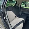 honda n-one 2021 CFJ1794564 image 11