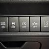 suzuki solio 2017 CFJ1619933 image 27