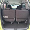 honda freed 2017 CFJ1704863 image 25