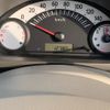 suzuki alto 2006 -SUZUKI--Alto DBA-HA24S--HA24S-526270---SUZUKI--Alto DBA-HA24S--HA24S-526270- image 11