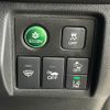 honda vezel 2018 quick_quick_DAA-RU3_RU3-1305681 image 6