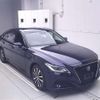 toyota crown 2018 -TOYOTA--Crown AZSH20-1006505---TOYOTA--Crown AZSH20-1006505- image 1