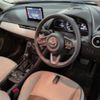 mazda cx-3 2022 CFJ1756382 image 3