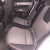 subaru impreza 2012 CFJ1670019 image 8
