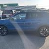 volkswagen t-cross 2020 -VOLKSWAGEN--VW T-Cross 3BA-C1DKR--WVGZZZC1ZLY065503---VOLKSWAGEN--VW T-Cross 3BA-C1DKR--WVGZZZC1ZLY065503- image 6