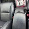 toyota mark-ii 2002 CFJ1653834 image 16