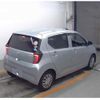 daihatsu mira-e-s 2020 quick_quick_5BA-LA350S_LA350S-0217402 image 5