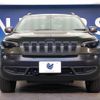 chrysler jeep-cherokee 2019 -CHRYSLER--Jeep Cherokee ABA-KL20L--1C4PJMFN1KD388244---CHRYSLER--Jeep Cherokee ABA-KL20L--1C4PJMFN1KD388244- image 16