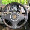 suzuki alto-lapin 2012 -SUZUKI--Alto Lapin DBA-HE22S--HE22S-246892---SUZUKI--Alto Lapin DBA-HE22S--HE22S-246892- image 11