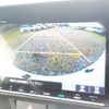 honda n-van 2019 -HONDA--N VAN HBD-JJ2--JJ2-3010005---HONDA--N VAN HBD-JJ2--JJ2-3010005- image 25