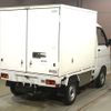 daihatsu hijet-truck 2014 -DAIHATSU--Hijet Truck S201P-0120074---DAIHATSU--Hijet Truck S201P-0120074- image 2