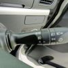 daihatsu tanto 2016 quick_quick_DBA-LA610S_LA610S-0081902 image 13