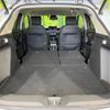 honda vezel 2021 CFJ1615645 image 10