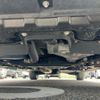 toyota vellfire 2015 -TOYOTA--Vellfire DAA-AYH30W--AYH30-0022091---TOYOTA--Vellfire DAA-AYH30W--AYH30-0022091- image 6