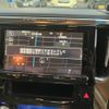 toyota vellfire 2016 CFJ1826062 image 29