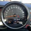 mini mini-others 2014 -BMW--BMW Mini DBA-XM15--WMWXM52080T928180---BMW--BMW Mini DBA-XM15--WMWXM52080T928180- image 4