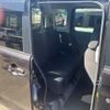 suzuki spacia 2019 CFJ1807090 image 4